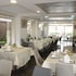 suita hotel