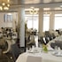 suita hotel