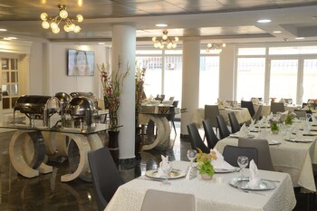 suita hotel