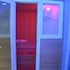 suita hotel