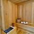 suita hotel