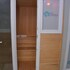 suita hotel