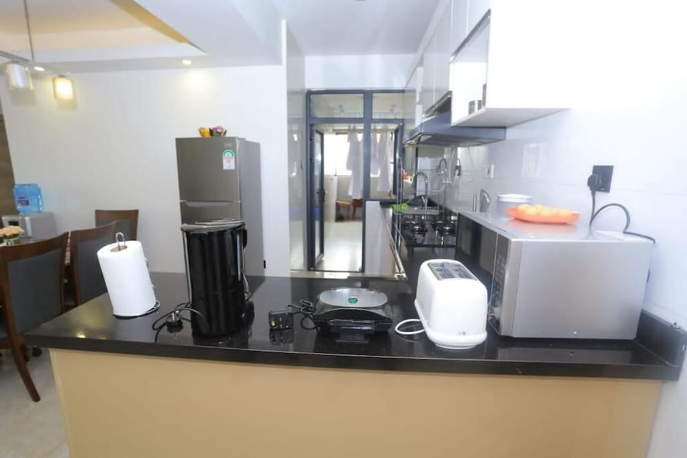 urban oasis apartment by edmor suites