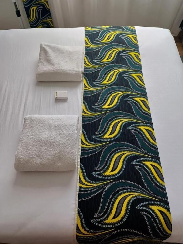 urban oasis apartment by edmor suites