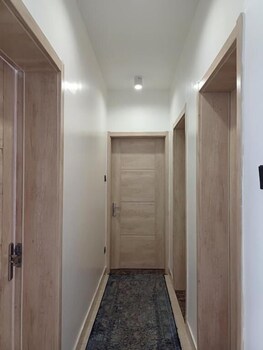 urban oasis apartment by edmor suites