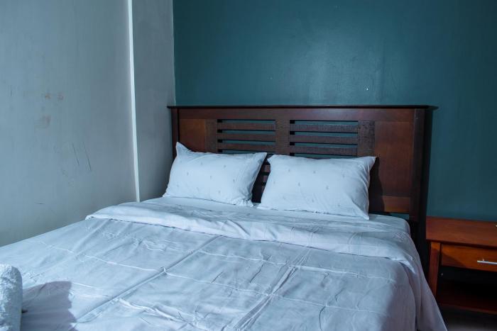 urban oasis apartment by edmor suites