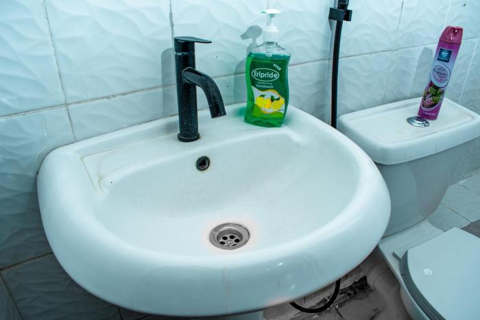 urban oasis apartment by edmor suites