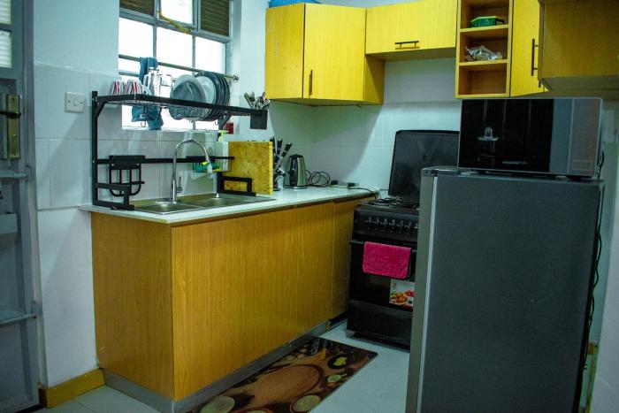 urban oasis apartment by edmor suites