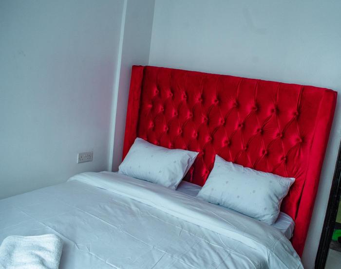 urban oasis apartment by edmor suites