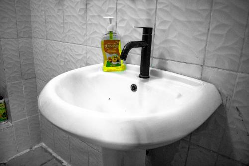 urban oasis apartment by edmor suites