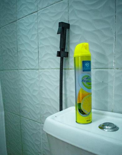 urban oasis apartment by edmor suites