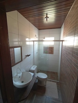 pousada vo lica