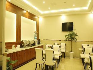 Greentree Inn Jiangsu Nanjing Olympic Sports Center Express Hotel,Shangxinhe>>Nanjing,3 star