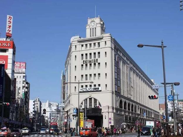 hotel plus hostel tokyo asakusa 2