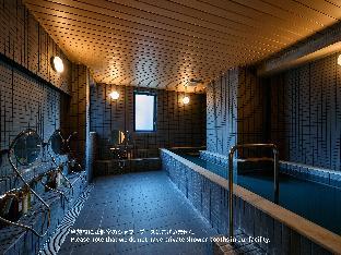 hotel plus hostel tokyo asakusa 2