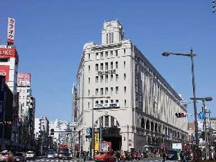 hotel plus hostel tokyo asakusa 2