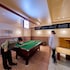 hotel plus hostel tokyo asakusa 2