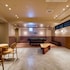 hotel plus hostel tokyo asakusa 2
