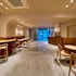hotel plus hostel tokyo asakusa 2