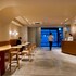 hotel plus hostel tokyo asakusa 2