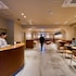 hotel plus hostel tokyo asakusa 2