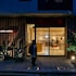 hotel plus hostel tokyo asakusa 2