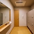 hotel plus hostel tokyo asakusa 2