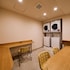 hotel plus hostel tokyo asakusa 2