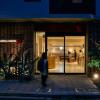 hotel plus hostel tokyo asakusa 2