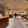 hotel plus hostel tokyo asakusa 2