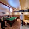 hotel plus hostel tokyo asakusa 2