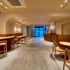 hotel plus hostel tokyo asakusa 2