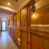 hotel plus hostel tokyo asakusa 2