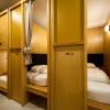 hotel plus hostel tokyo asakusa 2
