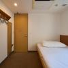 hotel plus hostel tokyo asakusa 2
