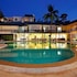 v beach resort