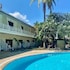v beach resort