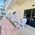 v beach resort