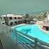 v beach resort
