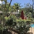 v beach resort