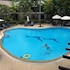 v beach resort