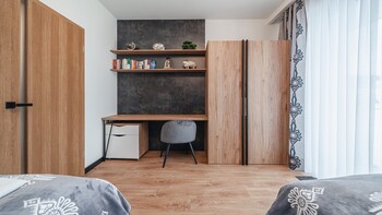 apartamenty sun and snow ski apartments