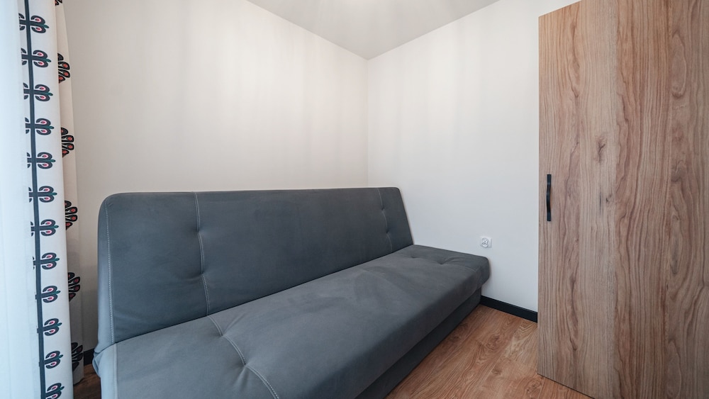 apartamenty sun and snow ski apartments