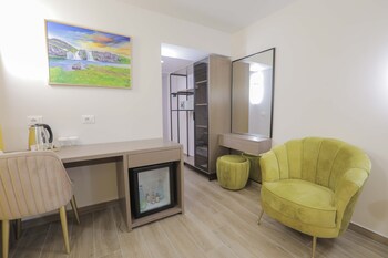 olia residence