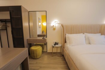 olia residence