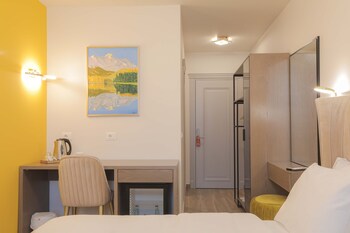 olia residence