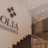 olia residence