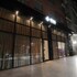 olia residence