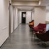 olia residence