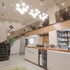 olia residence
